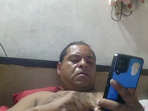 DesexedCooler online show from 02-16-26, 09:22