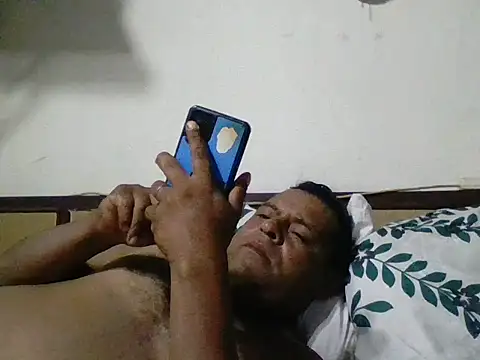 DesexedCooler online show from 03-19-26, 02:15