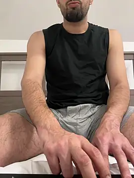 Snapshot of idhemo chatting on 03-07-26, 09:56 idhemo online show from 03-07-26, 09:56