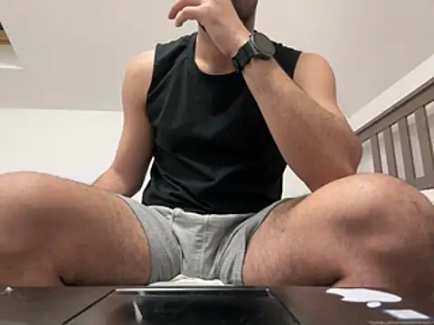 Snapshot of idhemo chatting on 03-08-26, 08:56 idhemo online show from 03-08-26, 08:56