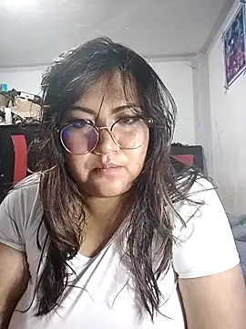 michu kotomi online show from 03-22-26, 06:17