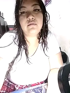 michu kotomi online show from 04-08-26, 07:30