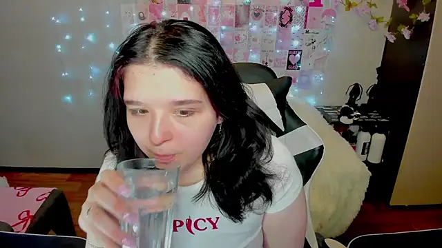 Kate Acid online show from 02-18-26, 12:28