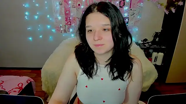 Kate Acid online show from 02-21-26, 12:44