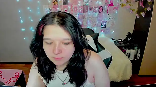 Kate Acid online show from 02-28-26, 12:11