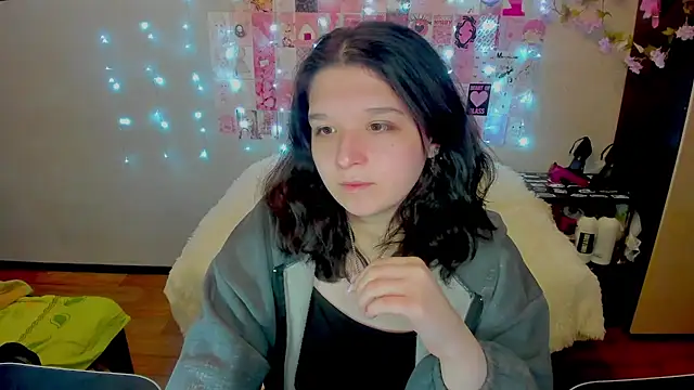 Kate Acid online show from 03-03-26, 12:28