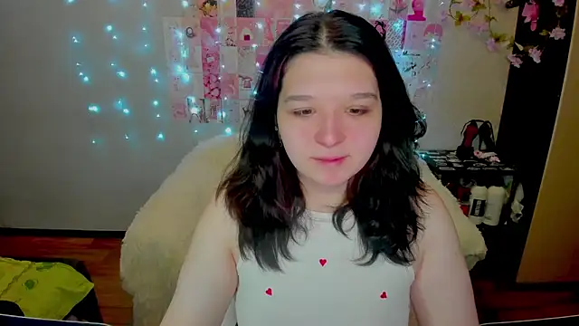 Kate Acid online show from 03-03-26, 11:54