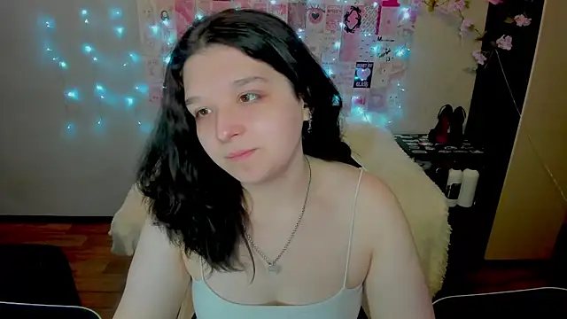 Kate Acid online show from 03-19-26, 12:25