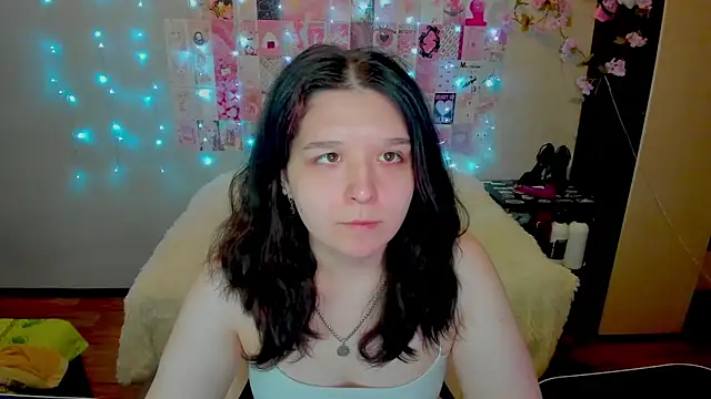 Kate Acid online show from 03-22-26, 01:42