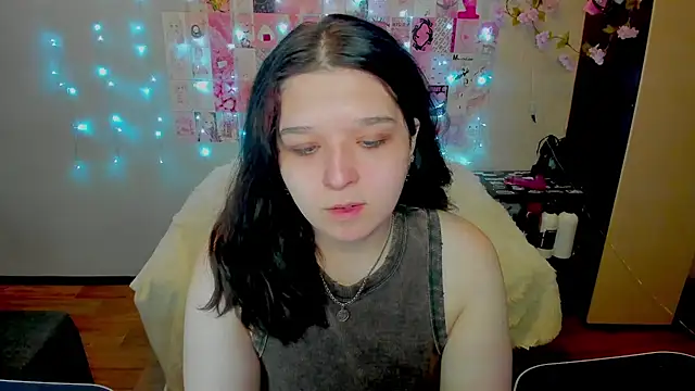 Kate Acid online show from 03-23-26, 12:36