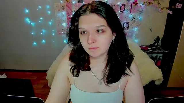 Kate Acid online show from 04-11-26, 12:48