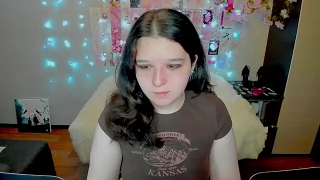 Kate Acid online show from 04-20-26, 11:39