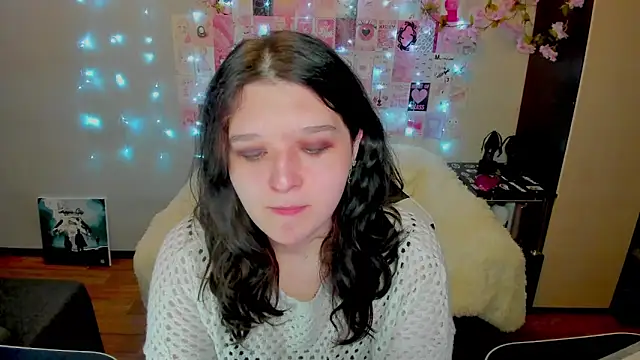 Kate Acid online show from 04-26-26, 11:46