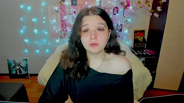 Kate Acid online show from 06-05-26, 11:21