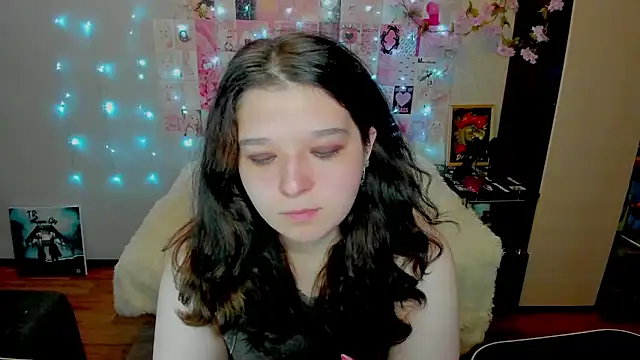 Kate Acid online show from 06-07-26, 11:41
