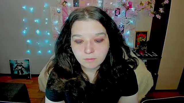 Kate Acid online show from 06-09-26, 12:11