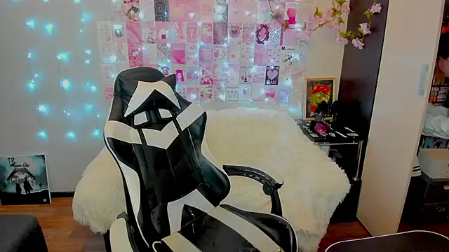 Kate Acid online show from 06-11-26, 03:04
