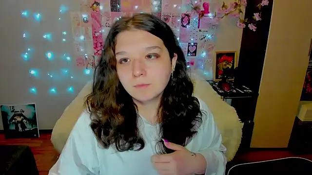 Kate Acid online show from 06-11-26, 11:47
