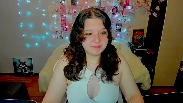 Kate Acid online show from 07-18-26, 11:19