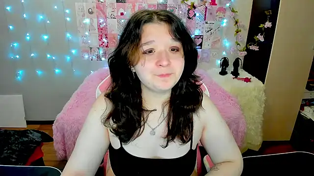 Kate Acid online show from 07-22-26, 11:07