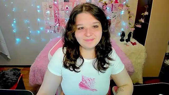 Kate Acid online show from 07-27-26, 11:23