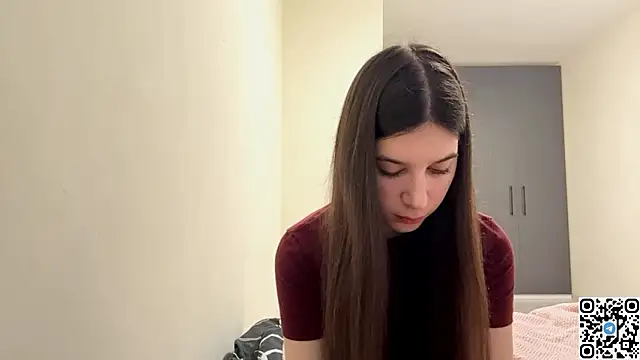 Snapshot of NiaWelchel chatting on 02-28-26, 10:16 NiaWelchel online show from 02-28-26, 10:16