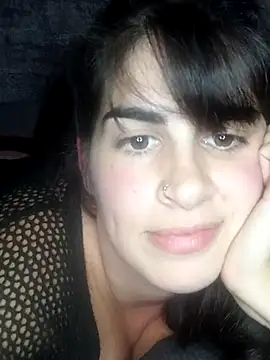 Tuputita11099 online show from 04-09-26, 07:08