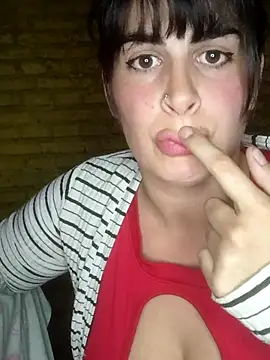 Tuputita11099 online show from 04-22-26, 07:48