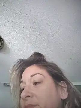 MissBella0969 online show from 03-13-26, 03:51