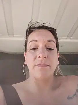 MissBella0969 online show from 03-21-26, 07:17