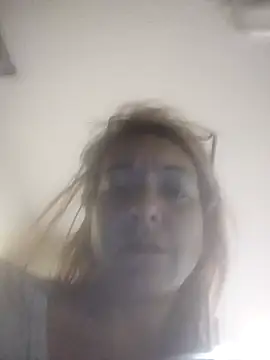 MissBella0969 online show from 04-03-26, 03:04