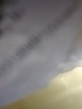 MissBella0969 online show from 04-14-26, 10:05