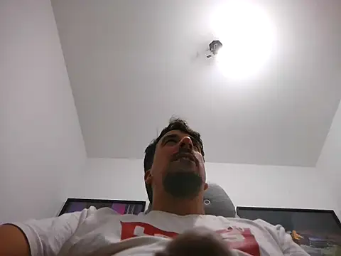 Loadedboyhot online show from 03-06-26, 04:09