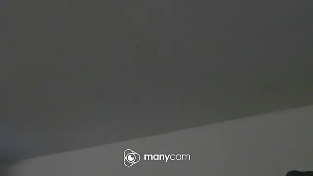 Snapshot of CrazyTo chatting on 02-16-26, 07:37 CrazyTo online show from 02-16-26, 07:37