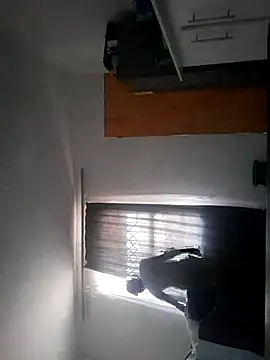 iwantolderwmn online show from 03-12-26, 06:52