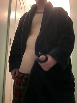 CunningColm online show from 03-04-26, 04:51