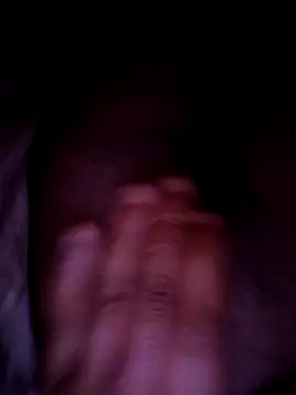 Amina   trans  sexy online show from 02-21-26, 07:37