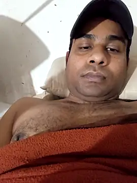 Amina   trans  sexy online show from 02-23-26, 07:33