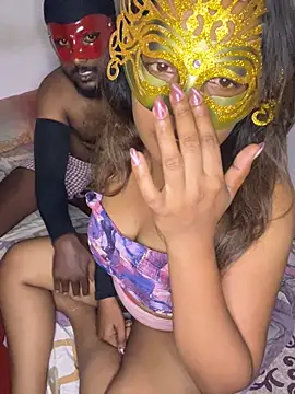 Snapshot of hamstercpl chatting on 03-02-26, 04:36 hamstercpl online show from 03-02-26, 04:36