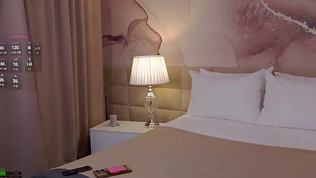 Snapshot of JesseFost chatting on 03-04-26, 01:44 JesseFost online show from 03-04-26, 01:44