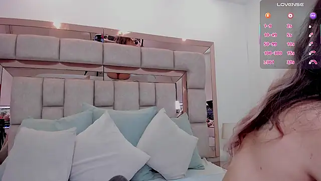 electraknox online show from 03-07-26, 07:22