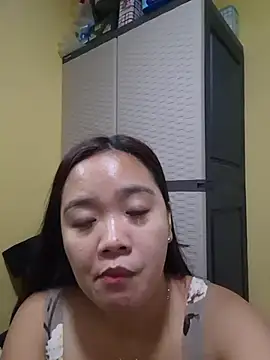 Polished Princess online show from 03-09-26, 05:28