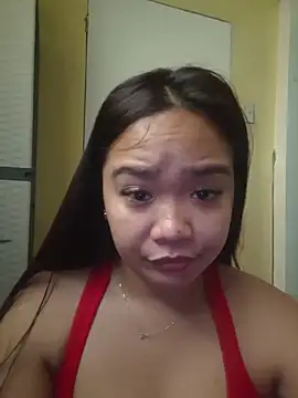 Polished Princess online show from 03-10-26, 08:14