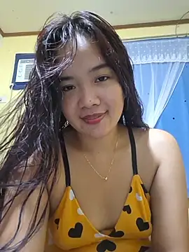 Snapshot of Polished_Princess chatting on 06-03-26, 11:46 Polished Princess online show from 06-03-26, 11:46