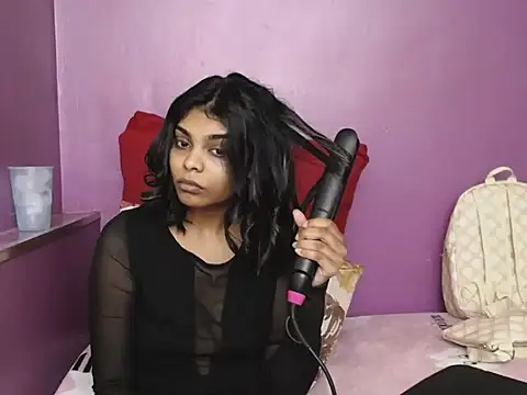 indianicon23 online show from 04-23-26, 06:14