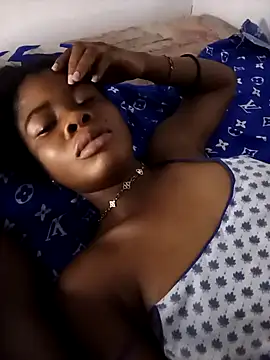 Snapshot of Botanyberry chatting on 03-04-26, 06:52 Botanyberry online show from 03-04-26, 06:52