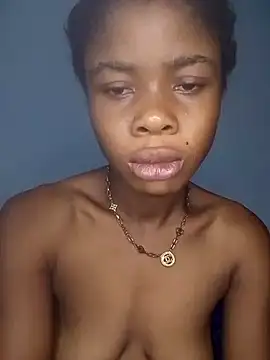 Snapshot of Botanyberry chatting on 03-11-26, 09:59 Botanyberry online show from 03-11-26, 09:59