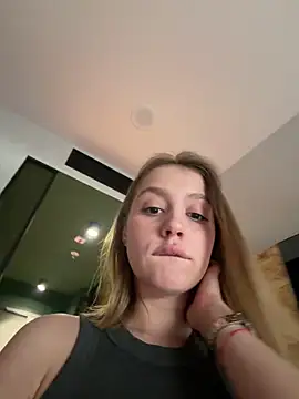 Eva Leen online show from 04-23-26, 10:25