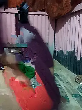 mimpake online show from 04-01-26, 02:25