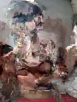 mimpake online show from 04-12-26, 04:17